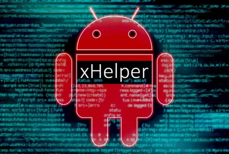 xHelper