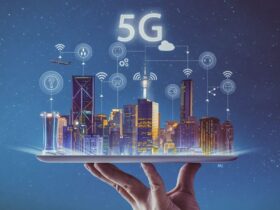 5G