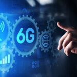 6G
