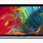 Apple MacBook Pro 2020