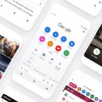 Applicazioni Android Lite