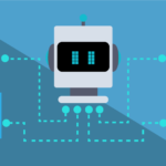 AutoResponder Android