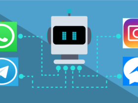 AutoResponder Android