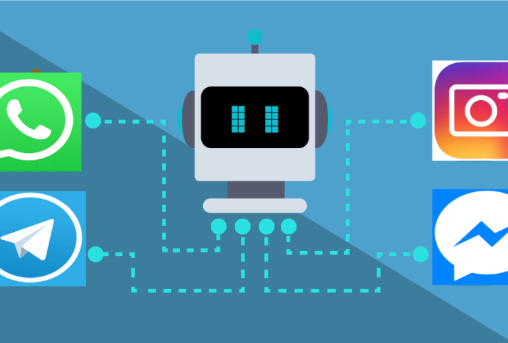 AutoResponder Android