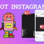 BOT Instagram