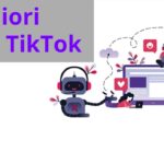 BOT TikTok