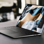 Dell XPS 2020