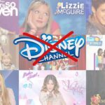 Disney Channel Chiude