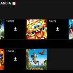 Disney Plus Gratis su Telegram (5)