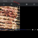 Download Video Privato Facebook