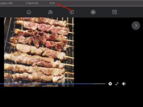Download Video Privato Facebook