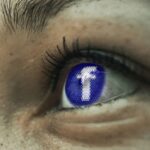 Facebook Eye