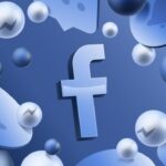 Facebook Ico