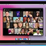 Facebook Messenger Rooms