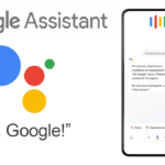 Google Assistant