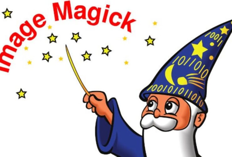 Imagick