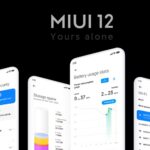 MIUI 12