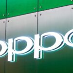 Oppo Logo