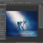 Photoshop