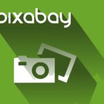 Pixabay Logo