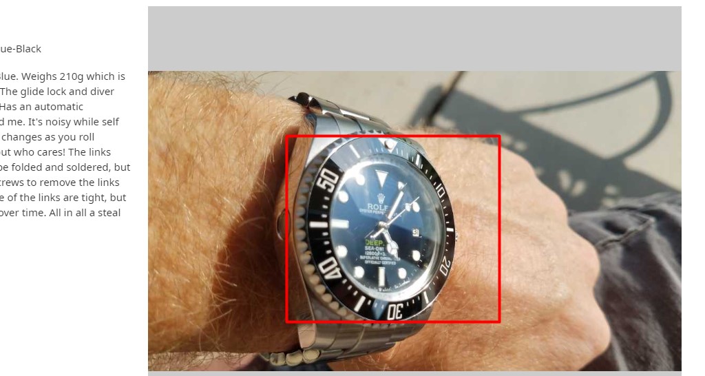 Rolex Falsi Dove Comprarli 4