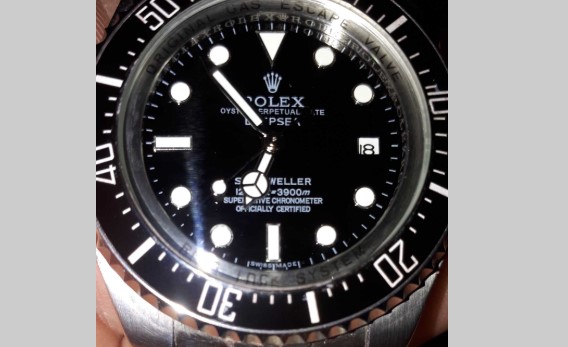 Rolex Falsi Dove Comprarli 6