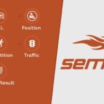 SEMrush