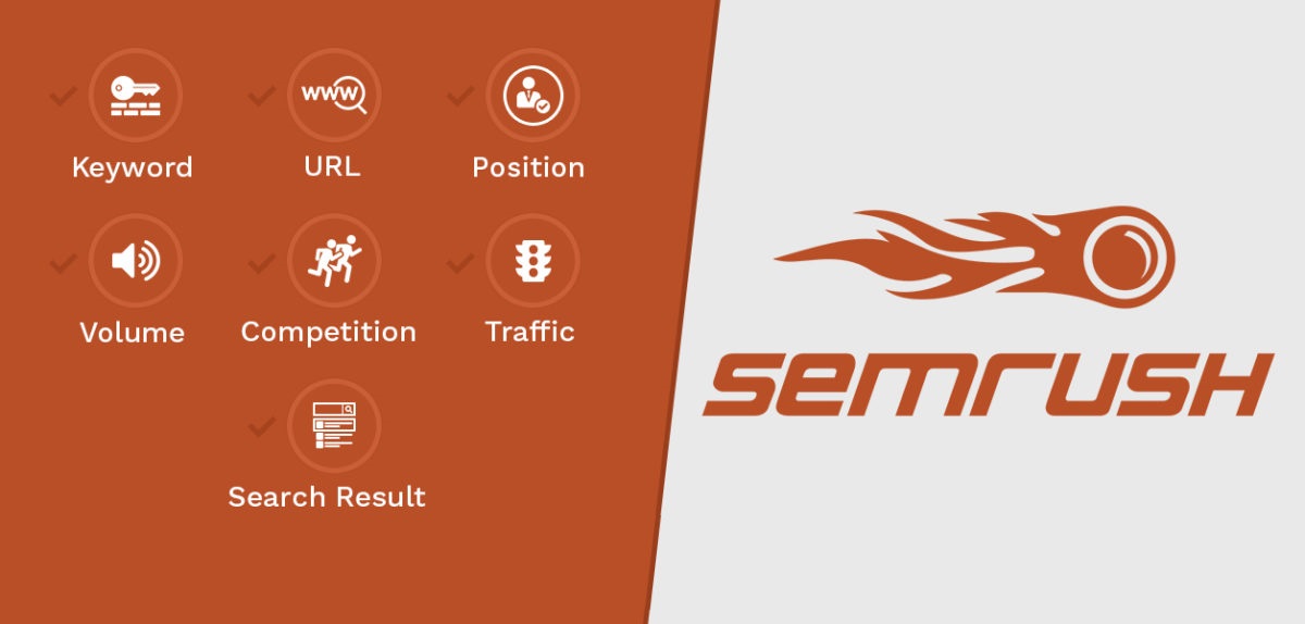 SEMrush