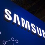 Samsung Cover
