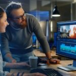Scaricare Video Gratis