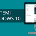Temi Windows 10