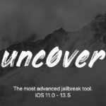 Uncover Jailbreak