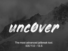 Uncover Jailbreak