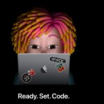 Apple WWDC 2020