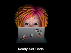 Apple WWDC 2020