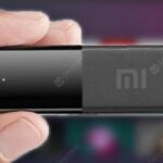 Xiaomi Mi TV Stick