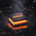 AMD Ryzen Smartphone