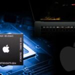 Apple ARM Chip