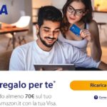 Buono Sconto Amazon Giugno 2020