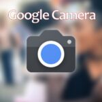Google Camera