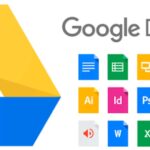 Google Drive