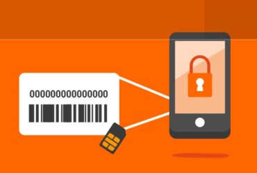 IMEI