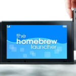 Modifica Nintendo Switch