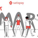 Satispay