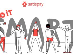 Satispay