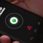 Scoprire Intestatario Numero Cellulare