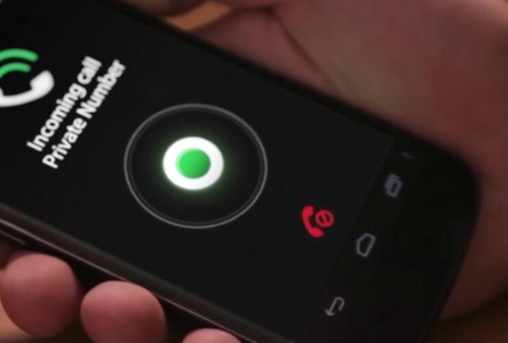 Scoprire Intestatario Numero Cellulare