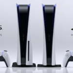 Sony PS5 Ufficiale