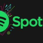 Spotify Color