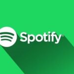 Spotify Ombra